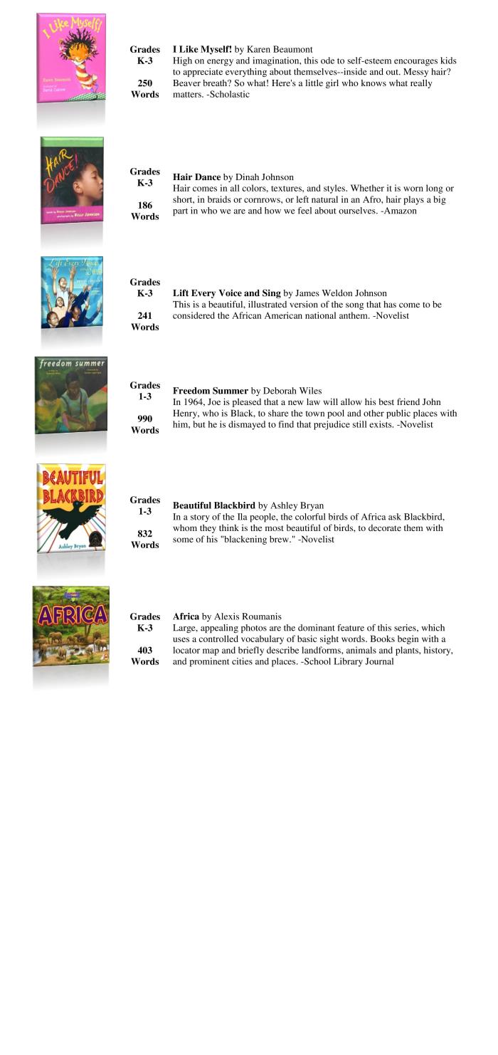 90 Books for BHM-page-011